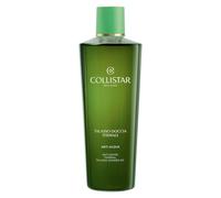 Gel Doccia per Corpo Collistar Detergente Tonificante Donna 400ml