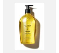 L'Occitane Amande Sublime Olio da doccia 500 ml