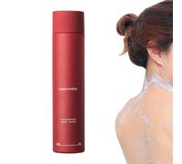 Gel doccia per il corpo, 300 ml, feromone, a lunga durata, gel doccia per donne, per il bagno, per la cura della pelle, uso quotidiano, uomini, bambini, viaggi