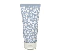 Gel doccia per officina, 100 ml, piacevole profumo di freschezza, per te