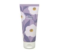 Gel doccia per officina, 100 ml, piacevole profumo di freschezza, tutto l'amore