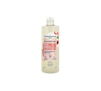 Gel doccia pesca bianca,500 ml