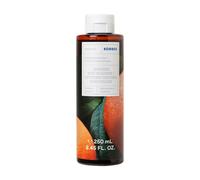 Gel doccia Pompelmo Alba (Body Clean ser) 250 ml Gel doccia