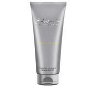 Gel Doccia Profumato Baldessarini Cool Force 200 ml per Uomo 200 ml Ge