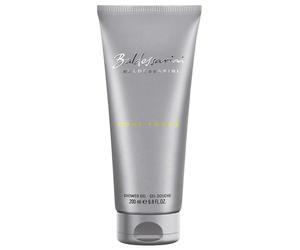 Gel Doccia Profumato Baldessarini Cool Force 200 ml per Uomo 200 ml Ge
