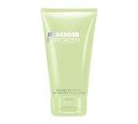 Gel Doccia Profumato Jil Sander Evergreen 150 ml per Donna 150 ml Gel