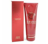 Versace Eros Flame Perfumed Shower Gel 250 ml