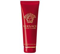 Versace Eros Flame Gel Doccia profumato (uomo) 250 ml