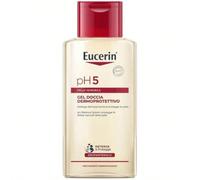 Gel doccia protettivo Eucerin pH5 200ml