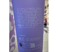 GEL DOCCIA PUPA Flower Dream