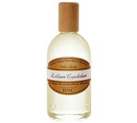 Gel Doccia Rancé - 500 ml 500 ml Gel doccia