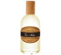 Gel Doccia Rancé Dou Te Nero - 500 ml 500 ml Gel doccia