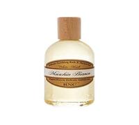 Gel Doccia Rancé Muschio Bianco 500 ml - Fragranza Avvolgente 500 ml G