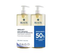 Gel Doccia Rilastil XEROLACT 1 L