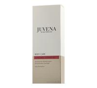Juvena Gel doccia rinfrescante 200 ml