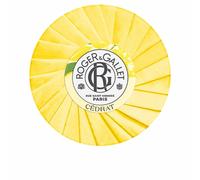 Gel Doccia Roger & Gallet Cédrat 100 g