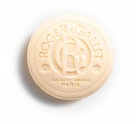Gel Doccia Roger & Gallet Fleur De Figuier 100 g
