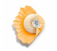 Gel Doccia Roger & Gallet Néroli 100 g