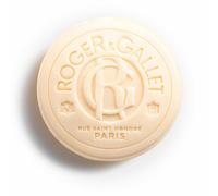 Gel Doccia Roger & Gallet Rose 100 g