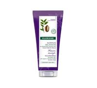 Gel Doccia Rovo Selvatico Klorane 75ml