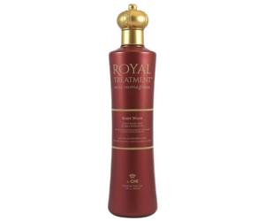 Gel doccia Royal Treatment CHI 355ML