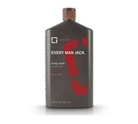 Gel Doccia Sandalo 33,8 Oz Di Every Man Jack