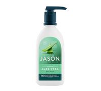 Gel Doccia Satin Aloe Vera 30 FL OZ
