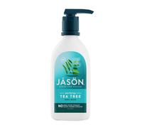 Jason, sapone per il corpo purificante, al Tea Tree, 885 ml