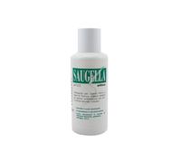 Gel Doccia Saugella 250 ml