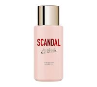 Gel Doccia Scandal di Jean Paul Gaultier - 200 ml per Tutti i Tipi di