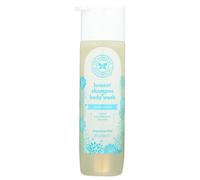 Gel Doccia Senza Profumo 10 Oz Di The Honest Company
