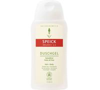 Gel doccia Speick Organic 3.0