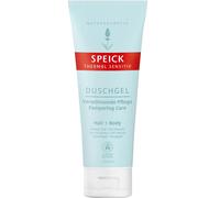 Gel doccia Speick Thermal Sensitive