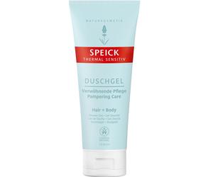 Gel doccia Speick Thermal Sensitive
