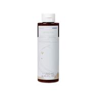 Gel doccia tè bianco KORRES 250 ml