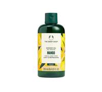 Gel doccia The Body Shop 0,06 l