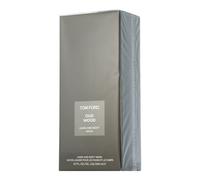 Tom Ford Tom Ford - Oud Wood - Hand & Body Wash - pb Oud Wood Hand/body Wash 240ml - Donna