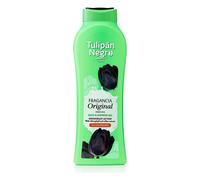 Gel Doccia Tulipán Negro Tulipan Negro Original 650 ml Deodorante