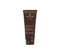 Gel doccia uomo nuxe multiuso