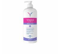 Gel Doccia Vagisil LIMPIEZA Y FRESCURA 500 ml