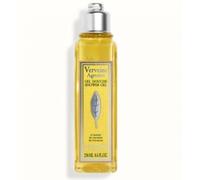 L'Occitane Sommer-Verbene Gel doccia 250 ml
