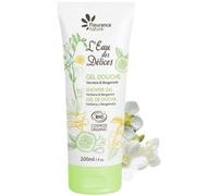 Gel Doccia Verbena e Bergamotto