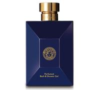 Versace Gel doccia Dylan Blue 250 ml