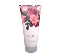 Gel Doccia Villaggio Rosa 200 ml