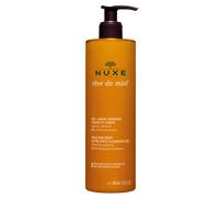 Nuxe - Reve De Miel Gel Lavant Confezione 400 Ml