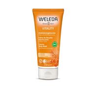 Gel Doccia Weleda Sea Buckthorn 200 ml