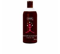 Ziaja Kids Bubble Cola gel bagno e doccia 500 ml