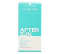 Gel Dopo Sole Clarins 150 ml 1 Z Gel