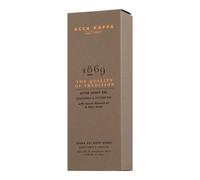 Gel dopobarba Acca Kappa 1869 125 ml