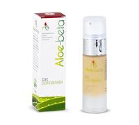 Gel Dopobarba Aloe-Beta® 30ml
